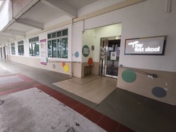Blk 409 Jurong West Street 42 (Jurong West), HDB Executive #219750611